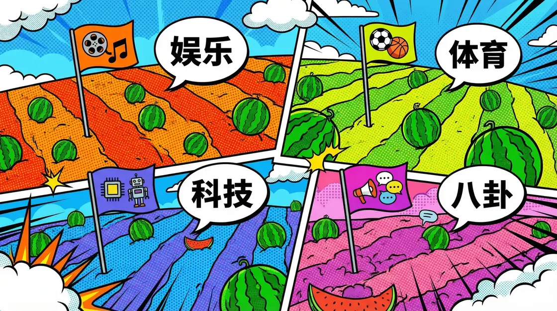 51黑料 - 内容速递推荐，查看更多相关内容 娱乐瓜田分类