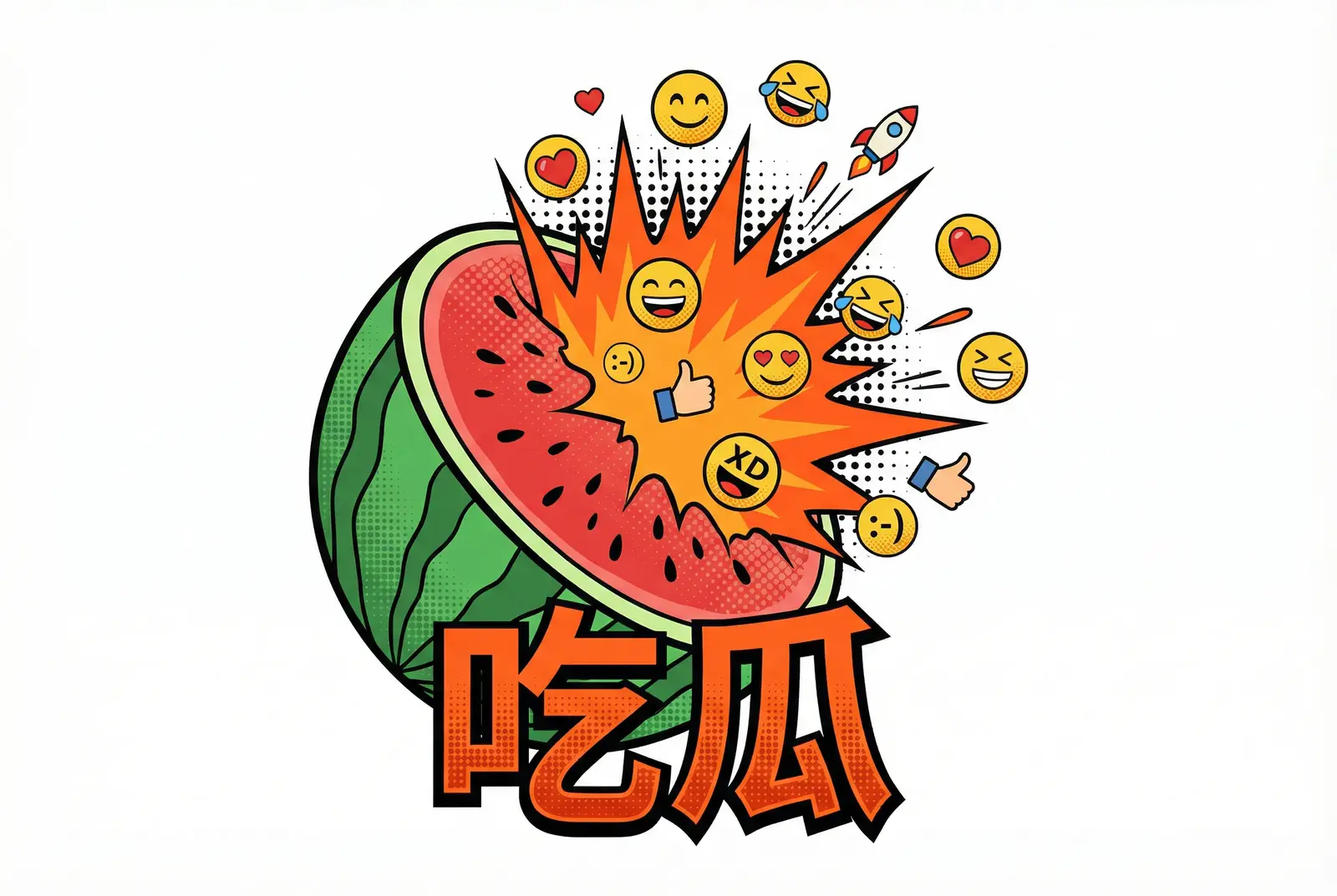 51黑料 - 内容速递推荐，查看更多相关内容 社区Logo